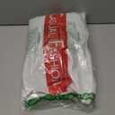 WHOUARE 4 Pack Biker Yoga Shorts with Pockets for Women,High Waisted Athletic Running Workout Gym Shorts Tummy Control (Black, XL)