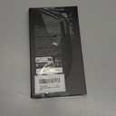 TORRAS Strong Magnetic & Seamless Stand for iPhone 17 Pro Case, Fit for MagSafe, Militray Grade Protection, Built-in Kickstand, Camera Control, Translucent Shockproof Slim 17 Pro Cover Ostand, Black