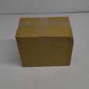 RainMan AC Compressor Replacement for 2007-2013 Subaru Forester, 2008-2011 Impreza, 2013-2019 WRX & STI - CO 11227C 97485