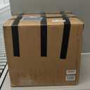 LEM Products BigBite 16-Tray Stainless Steel Dehydrator, Food Dehydrator for Beef Jerky, Meat, Vegetables, and Fruits, Includes Dryer Machine and 16 Trays, Silver