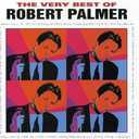 The Very Best of Robert Palmer
