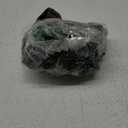 DKNY Womens Over The Shoulder One Piece Swimwuit with Tummy Control (X-Small, Moss)