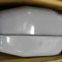 Dorman 576-656 Fuel Tank Compatible with Select Jeep Models