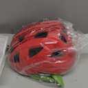 Kids Bike Helmet,2 Sizes Adjustable for Youth Child Boys & Girls Ages 3-5-8-14,Ventilation and Multi-Sport for Bicycle Scooter Skate