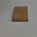 CAROTE Nonstick Frying Pan Skillet,Non Stick Granite Fry Pan Egg Pan Omelet Pans, Stone Cookware Chef's Pan, PFOA Free,Induction Compatible(Classic Granite, 8-Inch) (Black)