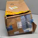 GM Genuine Parts 12699335 Camshaft Cover