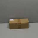 Hitch LED Lights,EBESTauto 4 Inch LED Work Light Pods with 2.5 Inch Towing Hitch Mount Brackets for Truck Trailer SUV Pickup Fit Dual Led Off-Road Driving Hitch Light bar