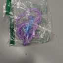 RUIYDZ Twisted Braided Phone Lanyard Crossbody Phone Strap Cell Phone Lanyards for Women Nylon Cellphone Lanyard for Phone (Purple)