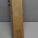 2026 NEW 5304517203 Dishwasher Lower Spray Arm for Frigidaire Kenmore Crosley, Replaces 154568001, 154568002, 1545680, 1543358, 154414101, 1542508, 530450652, AP6783883,1545680 pw asm - Blue