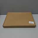 Police Costume Adult Women Cop Costume Dress for Cosplay Halloween Costumes (X-Large, Black)