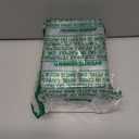 2 Set Fits 1" inch Axles Trailer Wheel Hub Bearings L44643 L44610 Bearings, 12192TB Seal OD 1.980''Dust Cover and Cotter PinBearing Size ID 1.000", OD 1.980", Width 0.580"