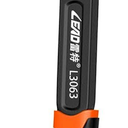 LEAD Multi-function Wrench - 14 Inch Universal & Adjustable Wrench
