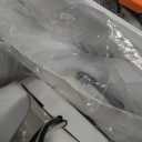 4 Inch Led Recessed Lights Square,Led Downlight Square White,with Baffle Anti-Glare,5CCT 2700K-5000K Dimmable,9W 800LM,ETL & ES(6 Pack)