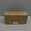 HiWater Filter NSF/ANSI-42 Certified Compatible with Refrigerator SmartWater Fridge Cartridge MWFA MWFP GWF GWFA 9991 46-9991 469991-3pack