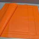 Silicone Griddle Cover 35"× 21" 
Heavy Duty Food Grade Silicone Protective Grill Cover - Protect Your Grill from Rodents, Insects, Debris, and Rust