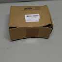 Maitys 21 Pcs Valentine's Day Tiered Tray Decor Set Valentines Heart Rose Arrow Romantic Wood Sign Rustic Farmhouse Sweet Wooden Tabletop Sign Tray Centerpieces for Valentine Day Party Favor Gifts