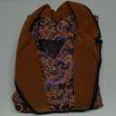 Women's Steampunk Jacket Victorian Gothic Medieval Vintage Tailcoat (Large, Yellow)