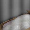 QUEEN ROSE Cooling Pregnancy Pillows, U Shaped Full Body Maternity Pillow for Pregnant Support, Rayon Derived from Bamboo, Buttery Soft, Super Breathable for Hot Sleeper, Purple