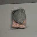 Washable Female Dog Diapers - Premium Reusable Diapers for Doggie in Heat - Highly Absorbent Dog Diapers Female for Pet Incontinence with Adjustable Snaps (X-Large(17.5"-27"Waist), Morandi)