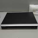 HIKVISION DS-7616NI-Q2/16P-2TB 16-Channel 8MP 4k NVR (2TB HDD Included)