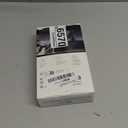 ESR for MagSafe Car Mount Charger, 15W Magnetic Wireless Car Charger, for MagSafe Phone Charging, Air Vent Phone Holder for iPhone 17e/17-12, Samsung Galaxy S26/S25, with 36W QC 3.0 Fast Charging