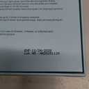 Hyat Eyelid Lift Serum - Upper & Lower Eyelid Micro In-fusion System with Retinol & Hyaluronic Acid for Firmer, Smoother Looking Eyes (Medium) Exp: 11-24-28