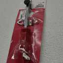 Lisle 47000 Windshield Locking Strip Tool