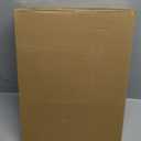 16 Inch Number 4 Race Car Pinata with 16 Inch Piñata Stick Blindfold Confetti for Boy Girl Kids 4th Birthday Party Decorations(4th)