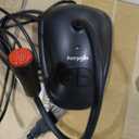 Computer desktop USB Microphone MSD6