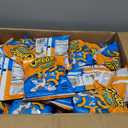 Cheetos Jumbo Puffs, 8.5 ounce, Best By: 20/05/2025