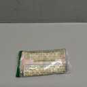 3 Pack Satin CPAP Strap Covers, CPAP Mask Cushions, Universal and Comfort CPAP Mask Strap Pads to fit Dreamwear Headgear for Reducing Red Marks CPAP Hair Protector for Women (Pink)