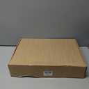 INSADA 56 Sets of Multicolored Christian Prayer Journals in Bulk small notepad 5.43 x 4.33 Spiral Notebooks with Matching Pens - inspirational Gifts,Church Members & Bible Study Groups