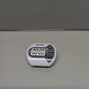 Digital Timer Plastic