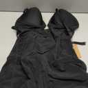 SHAPELLX Strapless Shapewear for Women Deep Plunge Corset Tummy Control Backless Bodysuit Mid Thigh Full Body Shaper XXL