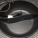 Food Party Hot Pot with Grill 2 in 1 Electric Smokeless Grill and Hotpot Pot Combo Korean BBQ Grill 110V 1700W