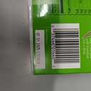 Lindt Chocolate Carrots, Solid Milk Chocolate Candy Blended with Hazelnut, 1.9 Oz Box (Pack of 2), EXP 07/31/2025