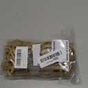 2 Sets Climbing Plants Ladder, Wood Ladder Design Climbing Plants Trellis, Plant Climbing Support Ladder for Indoor & Outdoor Use