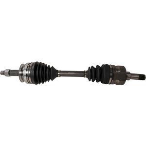 12S012L Premium CV Axle Shaft