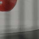 Baby Tees Y2k Shirt 2000s Fashion Cute Shirts 90s Outfit Woman Graphic Tees Y2k Vintage Clothes, Size L