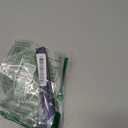 Este Lauder Double Wear Long-Lasting 24H Waterproof Gel Eyeliner Pencil (01 Onyx - Blackest black with a matte finish)