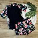 Swimsuit 12T 