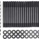 ARP (234-4342) SB Chevy LT1 6.2L Head Stud Kit