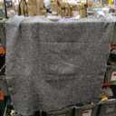 Pack Moving Blankets Bulk size 72x54 in. pack of 10  Furniture Packing Pads