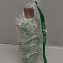 Aveda Rosemary Mint Purifying Shampoo | Clarifying Shampoo | Adds Shine | for Normal to Oily Hair, Fine to Medium Hair Types | 97% Naturally Derived* (8.5 Fl Oz (Pack of 1))