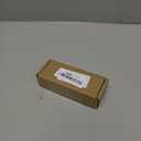 For GIGABYTE WiFi 7 Magnetic Antenna 2.4G 5G 6G WiFi 6E Antennas for for GIGABYTE X870 AORUSX870E AORUSX870M AORUSX870I AORUSX870 Gaming PC Desktop Computer Motherboard with New Interface White