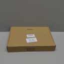 Lallisa Gold Napkin Rings Metal Napkin Ring Holders for Cloth Table Decorations for Wedding Anniversary Birthday Dinners Party of Table Setting (36 Pcs, Classic)