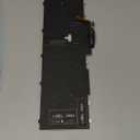 Replacement Keyboard with Backlit and Trackpoint Compatible with Dell Latitude E5550 E5570 E5580 E5590 E5591 5550 5570 5580 5590 5591,Precision 3510 3520 7510 7520 7710 7720