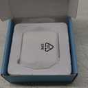 Charger for MacBook Air MacBook Pro 13 14 15 16 inch 2025 2024 2023 2022 2021 2020, M1 M2 M3 M4 Laptop 70W USB C Power Adapter, iPad, LED, 6.6FT USB-C Cable, Charging as Fast as Original Quality (white)