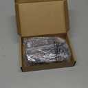 65W 45W Charger for Dell Latitude 3520 3420 3450 3550 3530 3590 3500 3510 3430 3420 3410 3301 3320 | 3310 2-in 1 3390 2-in-1, 19.5V 3.34A Power Supply Adapter Cord