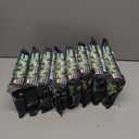 8 x MARVEL OREO Stuf of Doom Chocolate Sandwich Cookies, Special Edition, 10.68 oz